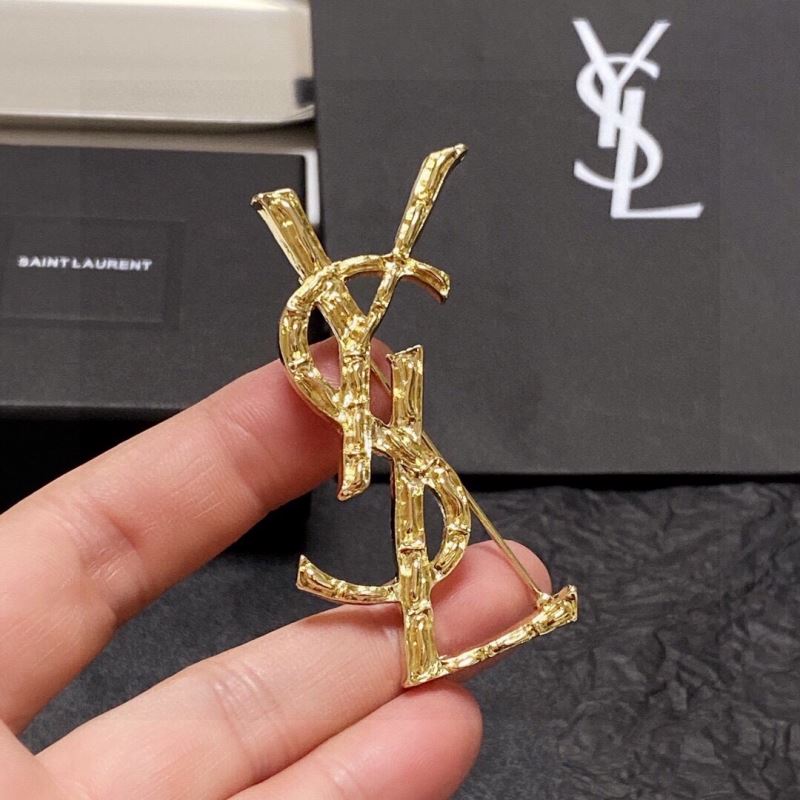 Y*L
